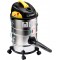 watt 1200